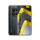 Smartfon XIAOMI POCO M8 Pro 5G 8/256 Black